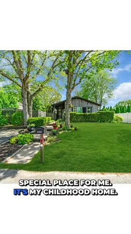 Sometimes real estate gets personal and this closing at 3228 Nowata Ave in Point Pleasant Borough was extra meaningful for our team. This charming 3-bedroom, 1-bath ranch with pool wasn't just any listing—it was Dana's childhood home! Dana had the honor of helping her dad sell the house where she grew up, making this transaction incredibly special. From family memories to new beginnings, this sale represents the beautiful cycle of life and homeownership. We're thrilled for Dana's dad and we couldn't be happier for the new buyers who get to create their own memories in this wonderful home. Here's to family, memories, and fresh starts! 🗝️✨ Dana Walker License # 2321427 ☎️ (732) 581-3843 The Paradise Team RE/MAX Bay Point, REALTORS ☎️ (732) 899-3338 🌎 www.paradiseteamnj.com #JustClosed #NowataAve #PointPleasant #ChildhoodHome #FamilyFirst #NewBeginnings