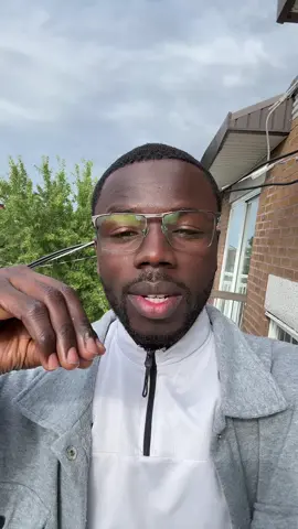 Ku am Seydinna Muhammad  Loo ñakk ?!!!!! #canada_life🇨🇦 #senegalaise_tik_tok 