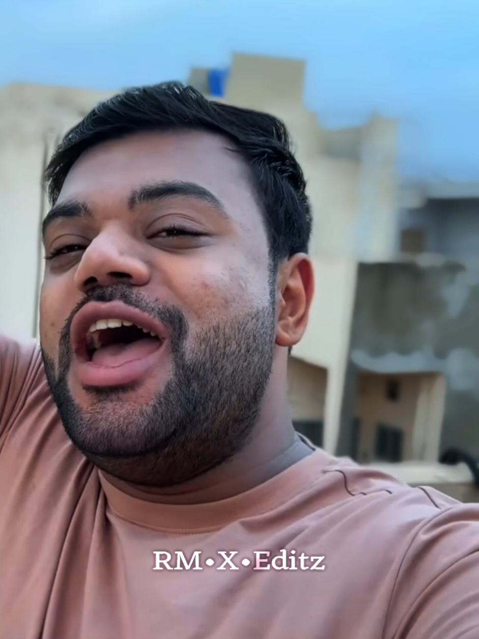 i miss you ducky bhai hemlooo geee 😔🥺 #duckybhai #100k #fyp #unfreezemyacount #dontunderreviewmyvideo @Ducky Bhai 