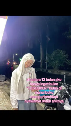 @I0vie.sstxz🫧 nih fersi desembernya ya kk #fyppppppppppppppppppppppp 