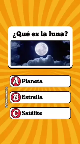 CONOCIMIENTO GENERAL QUIZ! #question  #knowledge  #generalknowledge  #quiz  #quizchalenge 