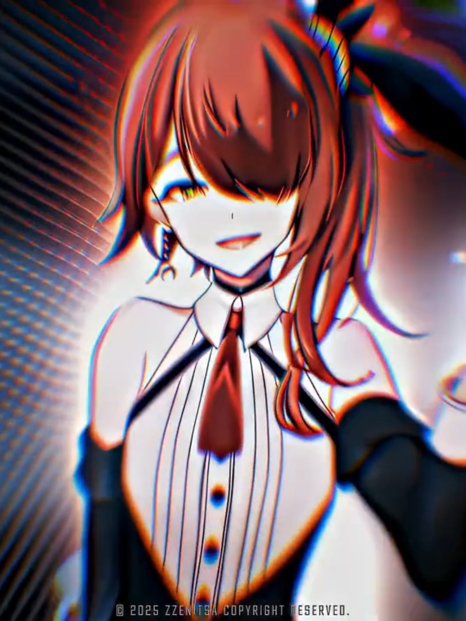 720p | Selection in #niersqd | TG:@niersqd #аниме #anime #animemoments #animeedit #ragnacrimson #niersqd #karmasqd #zzenitsa ★ upload method ★ TG: @editing_news