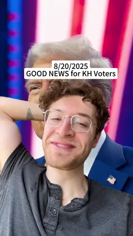 #MTG gets what’s coming to her 💙🙏😆 #politics #economics #trading #stockmarket #marketcrash #RH #marjorietaylorgreene #Georgia #politicstiktok #foryou #fyp #news #usnews #worldnews #worldtok #breakingnews #uspolitics #liberal #progressive #Democrat #moderate #Independent #conservative #Republican #kamalaharris #harris2024 #MAGAmeltdown #civilwar #usa #us #unitedstates #america #FAFO #findout #findoutphase #50501 #handsoff #dumptrump #FDT