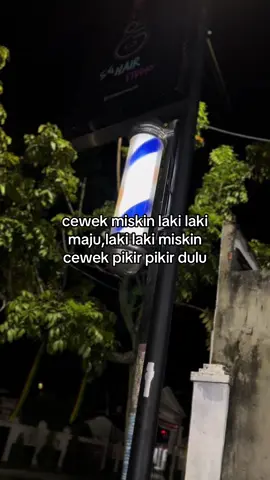 fakta
