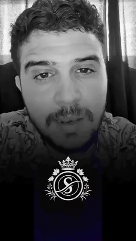 #LIVEIncentiveProgram #GoLIVEGrowFast #PaidPartnership #الحسد #تصميم_فيديوهات🎶🎤🎬 