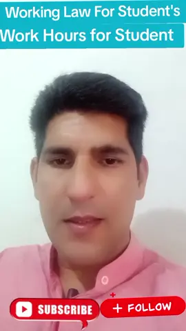 #creatorsearchinsights  Student & Work permit #Pakistan #Imran #Islam #Turkiye 