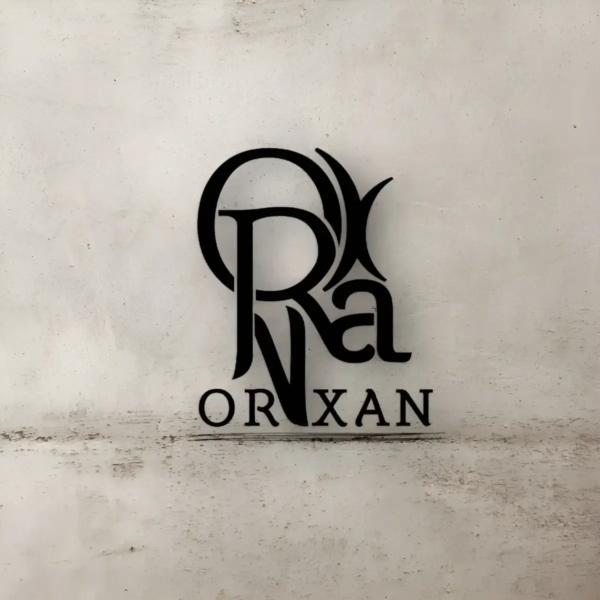 #grahpicdesign #logoname #namelogo #logodesign #design 