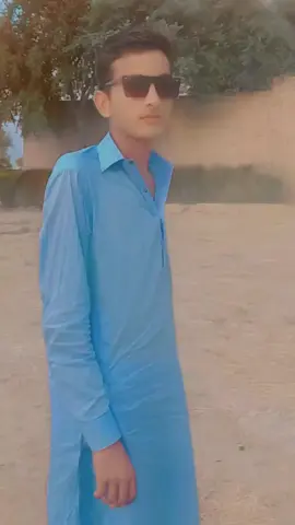 #🥰🥰🥰🥰 