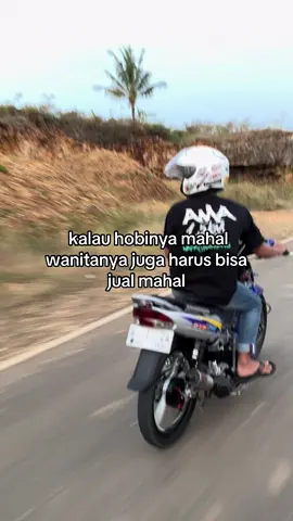 🤣🫰#storyfizr #xzyabc #2stroke #bylstyle #lewatberanda 