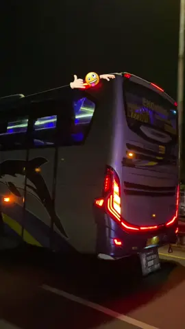 7003 mode gandeng #fypシ #bungurraceway #bungurrace🏁 #sumbergrouplovers🤗🐬 #bismaniacommunityindonesia 