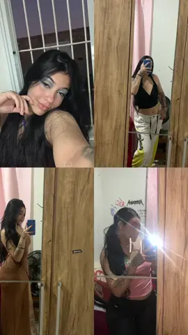 Só pela trend msm #viraltiktok #fotos #musica #funkantigo 