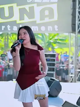 Iki mas taline uculi dewe 👙 @Promotor Laluna Music @𝙇𝘼𝙇𝙐𝙉𝘼 𝙈𝙐𝙎𝙄𝘾 𝙀𝙉𝙏 @kurniarahma  #infoorkesblora #lalunamusicentertaiment #orkespati 