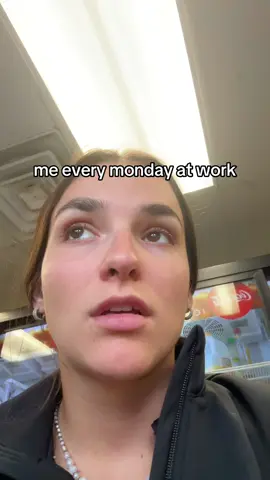 and every other day after that 