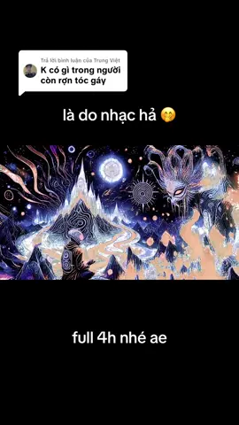 Trả lời @Trung Việt  nhớ đeo tai nghe hoặc mở trên loa nhé 😉 #bunmusic6 #nhacremix #nhac #xuhuong #viral 