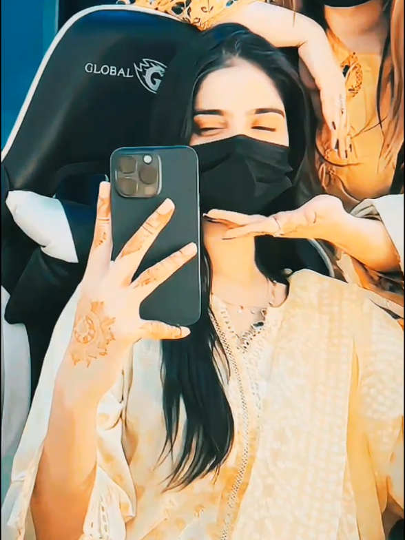 #foryou #unfreemyaccount #grownyaccount #beautifulgirl #mostviralvideo #unitedstates سعودی عرب لڑکی ٹک ٹاک 2girls new video girls new video face  سعودی عرب لڑکی ٹک ٹاک2025 mask girls video