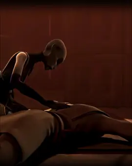 When did you become the good guy?⚡#starwarstiktok #starwarsedit #starwarsfyp #jedi #fyp #edit #sith #darkside #clonewars #darthmaul #savageopress #obiwan #obiwankenobi #asajjventress