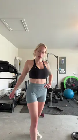 🙃