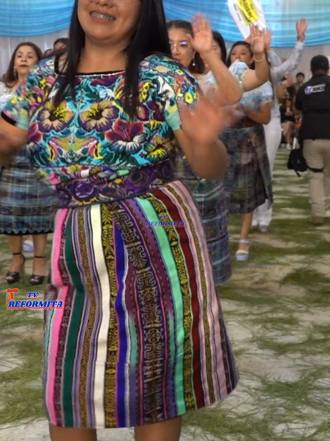 Grupo Branly No Te Pertenece