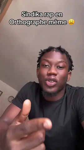 Faut laisser dagbachi ma cheuraiii @MAA BIO♻️ @sindikaofficiel #viral_video #pourtoi 