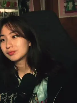 DEYYYMMM @Nastasia Adeline  #natasiaadeline #katakata #stream #clips  jangan lupa cek showcase buat chek out parfum andalan kalian
