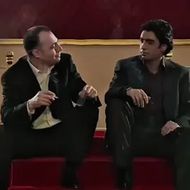 #وادي_الذئاب #متابعه  #Polatalemdar #لايك #kurtlarvadisi 