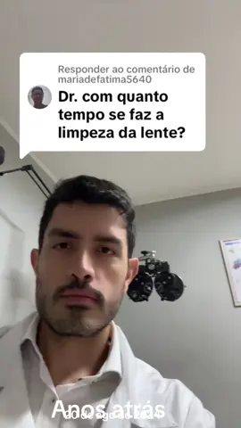 #catarata #Oftalmologia #oftalmologista 