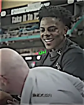سبيد فاهم كرة القدم 😂 #رونالدو #كورةالقدم_عشق_لاينتهي #تيم_fbi⚡ 