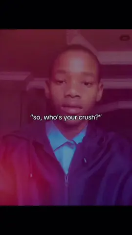 #CapCut  I hope the search bar doesn't disappoint😭😭 #foryoupage #fyppppppppppppppppppppppp #viral #1millionviews 