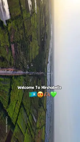Hirka Hooygi Barwaaqada 💚📍🏡🇸🇴#hirshabelle💙🤍💚 #somalitiktok #viral #CapCut #hirshabele🌴🇱🇸 @Mohamed Khadar Abdiqafar🇸🇴 @Cawaale Koronto 🇸🇴 