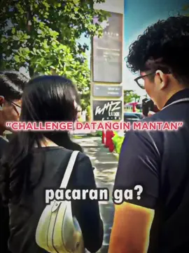 wahh parahh #fyp #unaveragestudent #chellenge 