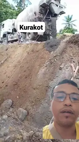 flood control project 🤣 #highlight  #fyp  #foryoupage  #foryou  #trend 