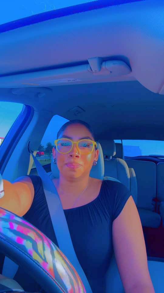 We working on small goals. They completed the work. Didn’t throw things. And didn’t hit you. A few colorful words ain’t ever hurt no one. For legal purposes this ain’t my school. #fyp #specialeducationteacher #TeacherLife #teachersoftiktok 
