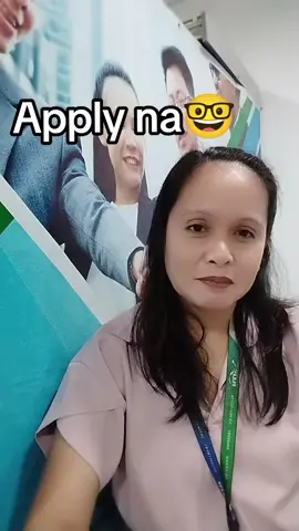 #hiringnewemployees  #hiringph  #urgenthiring  #hiringnow  #hiringphilippines🇵🇭🇵🇭🇵🇭 