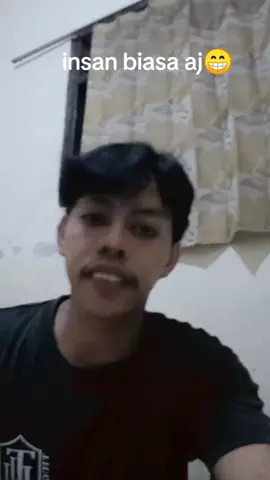 tes vocal suara dalem...  #lewatberanda 