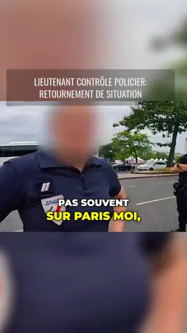 #police #policeoftiktok #policeman #viral_video #moto 