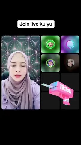 #livestreaming #pemulatiktok #penghasilantiktok #lilyagency 