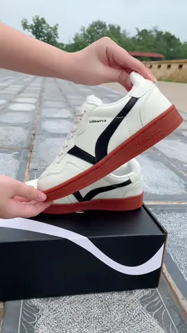Giày thể thao sneaker nam nữ phối mọi outfit trẻ trung @Giày Đẹp BG88 #giaynamshop1 #giaydep #giaythethao #giaysneaker #giày 