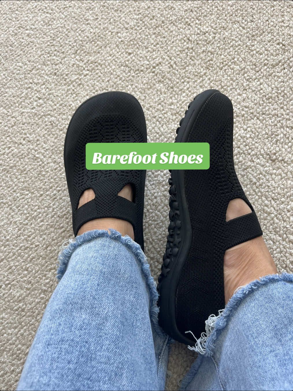 Barefoot Shoes for Women #barefootshoes #feelslikeasock #naturesshoes #barefoot #shoes