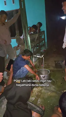 #simangambatcity #nnblorong2 #nnblorong2simangambat #simangambatsiabu #rohimray 