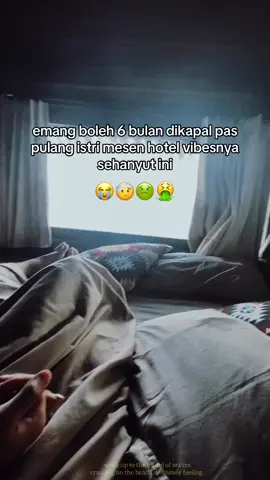 mana ada wahana ombak masuk ke dalam, jiwa safety ini meronta ronta🗿 #fyp 