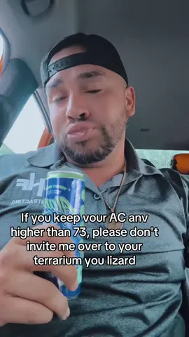 😂😂😂