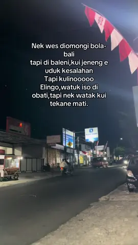 Kulinoo #fyp #bismillahfypシ #jowopridee #lewatberandamufypシ゚viraltiktok #fyppagee 