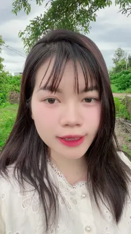 Làm đi thôi ae #lephuong #phuongtaphoa #shopee 