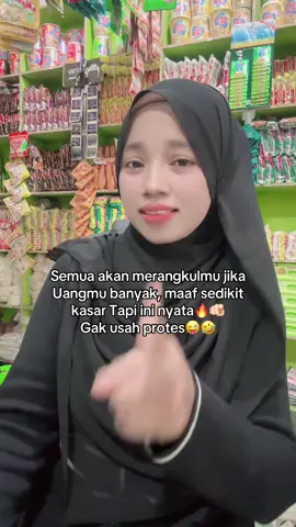 #warungsembako #warungmadura24jam #fypシ゚ #n_latifah 