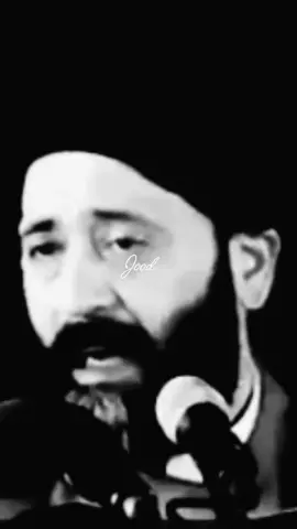 سيد علي الطالقاني❤️ #السيد_علي_الطالقاني  #السيد  #العراق  #كلام_من_القلب  #اكسبلور 