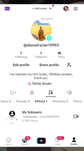 Teamwork 1 min ago 
 #fyp#fy#growmyaccount#roadto10kfollowers#roadto5kviral#viralvideo#Teamwork#teamworkmakesthedreamwork#teamworkchallenge#teamworktrend#teamworkviral#teamwork2025