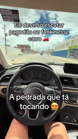🤣🤣🤣🤣🤣 #memestiktok #petrolina #foryou #carlinhosmaiaof #hytalosantosoficial 