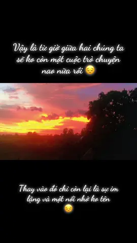 #CapCut  #noidaunoibuon😌  #💔💔💔💔💔💔💔  #buon_tam_trang 