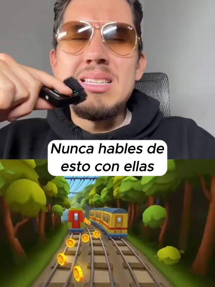 El hermano mayor que necesitas #ivanbarca #ivanbarcamafia #hombres #consejosparahombres #elhermanomayor