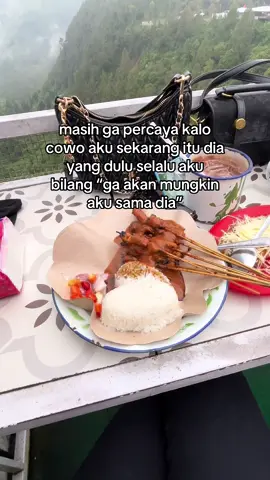 Buummmm😭🤏🏻#fypシ @𝔇𝔦𝔪𝔞𝔰𝔱𝔯𝔫𝔡~ #trend #masukberanda 